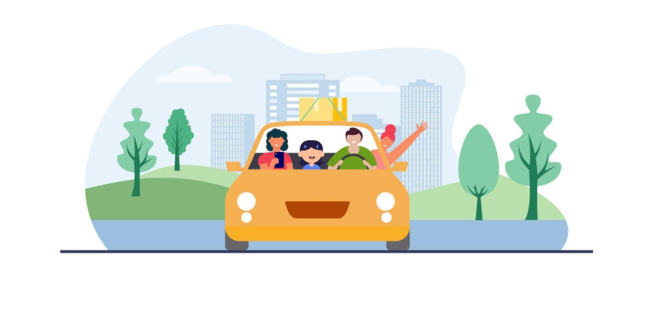 Car Rentals
