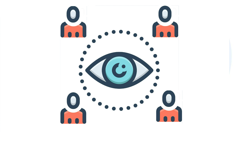 Customer-focused