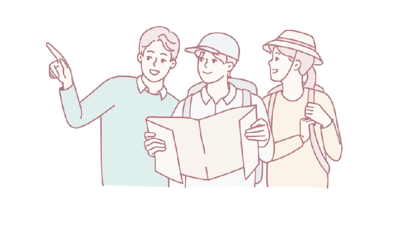 Expertise