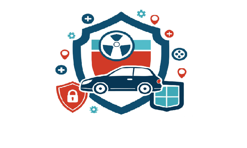 Security & Safety